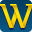 wellsight.com-logo