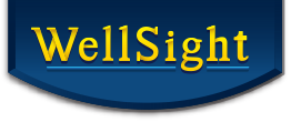 WellSight Systems Inc.